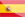 es