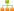 sitemap